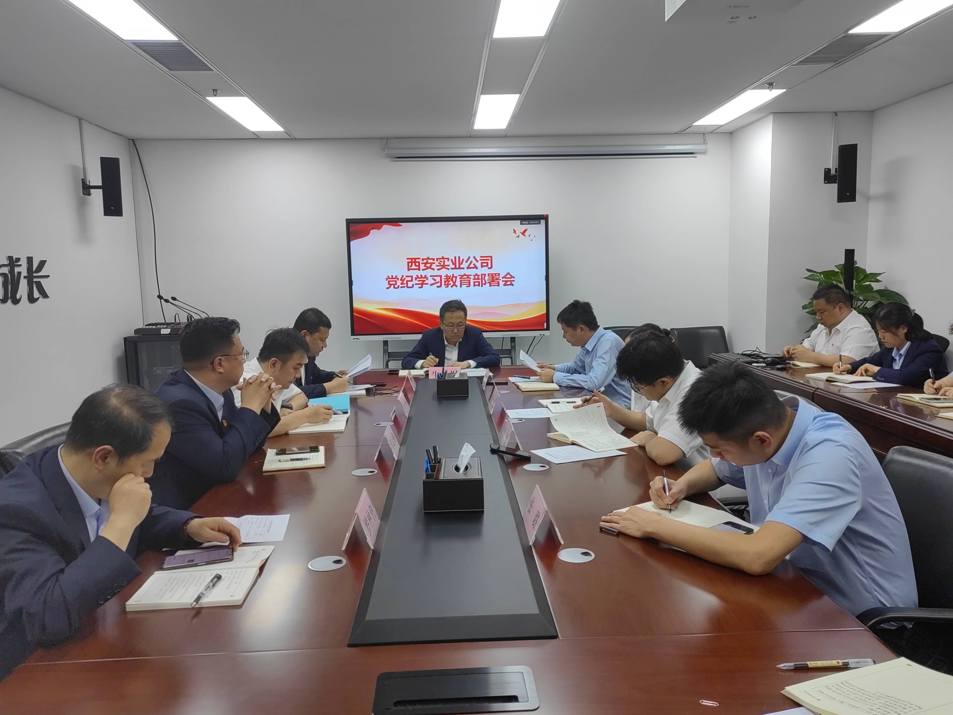J9集团国际站【中国区】官方网站