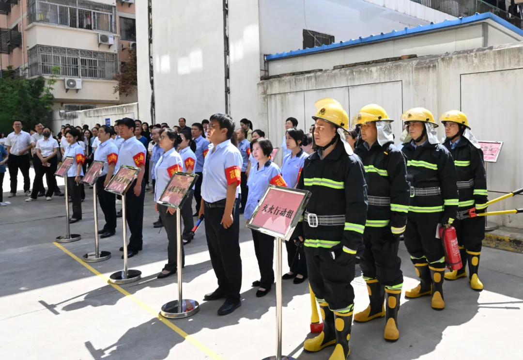 J9集团国际站【中国区】官方网站