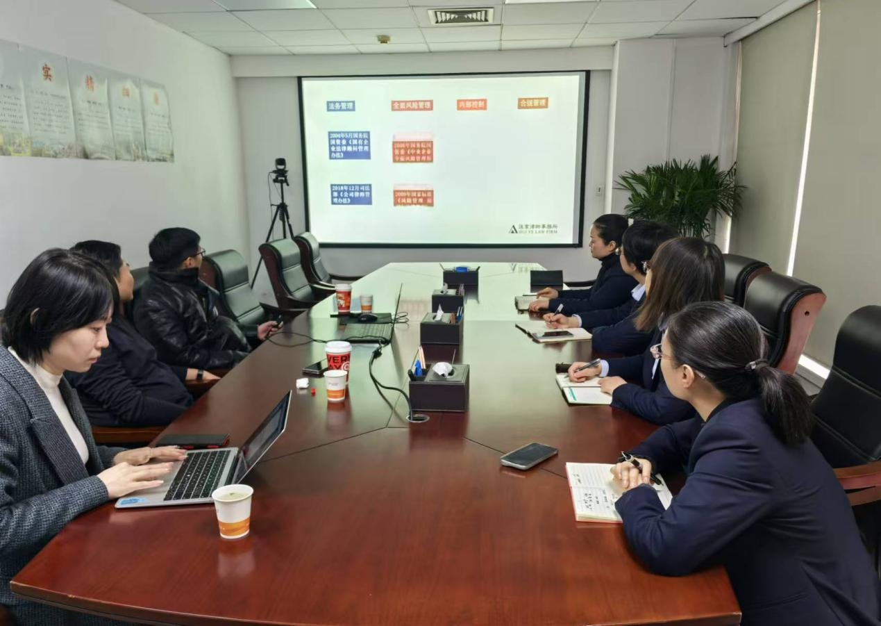 J9集团国际站【中国区】官方网站