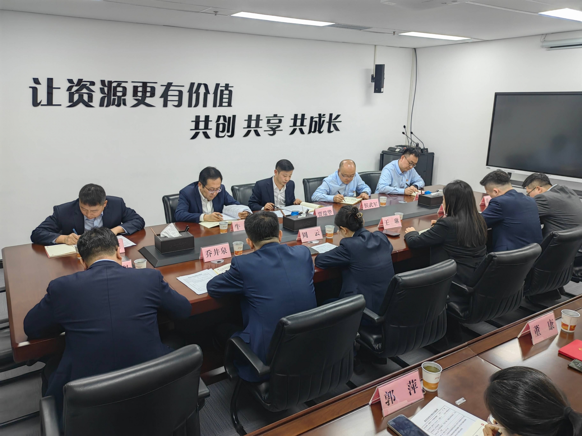 J9集团国际站【中国区】官方网站