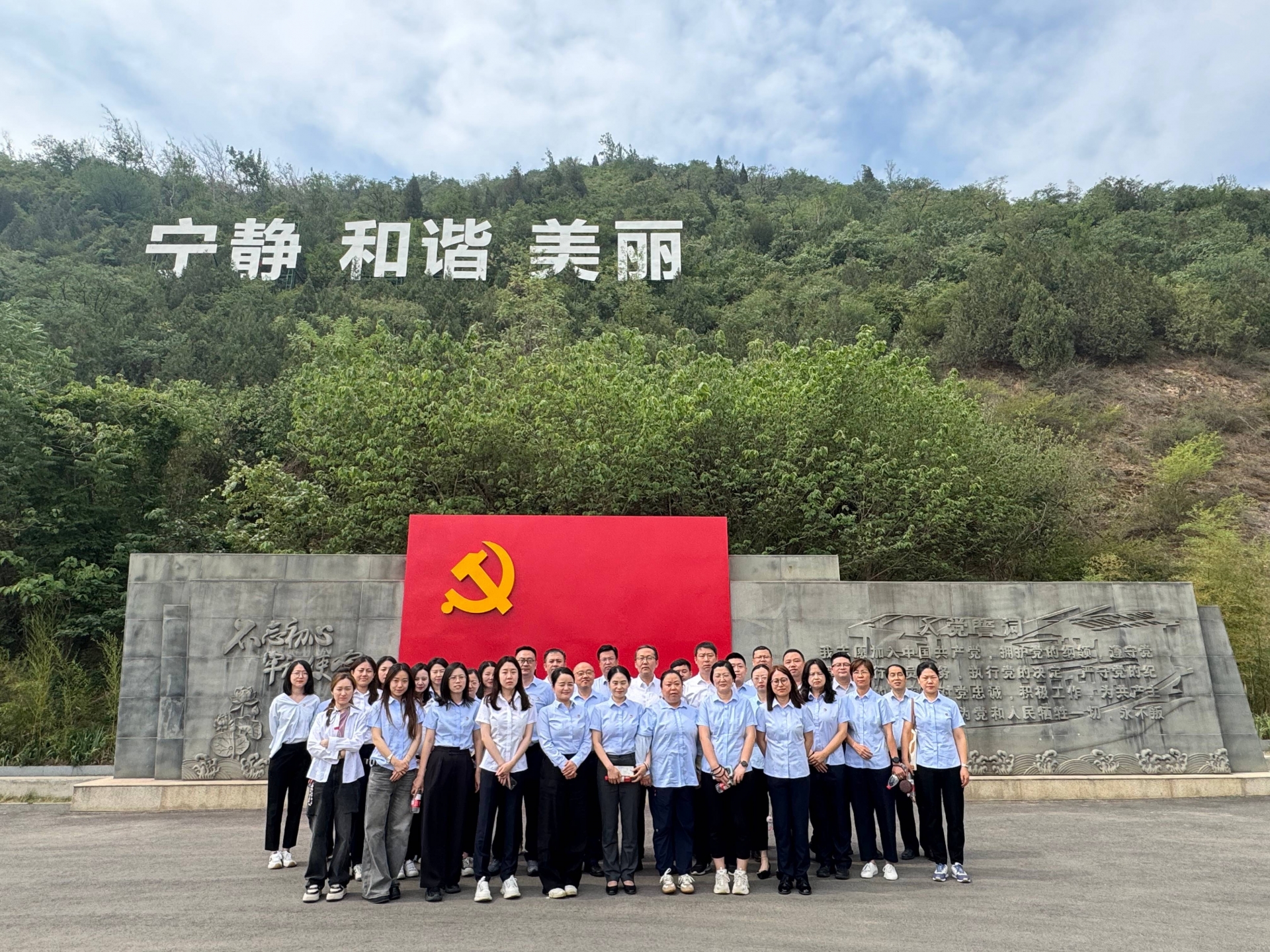 J9集团国际站【中国区】官方网站