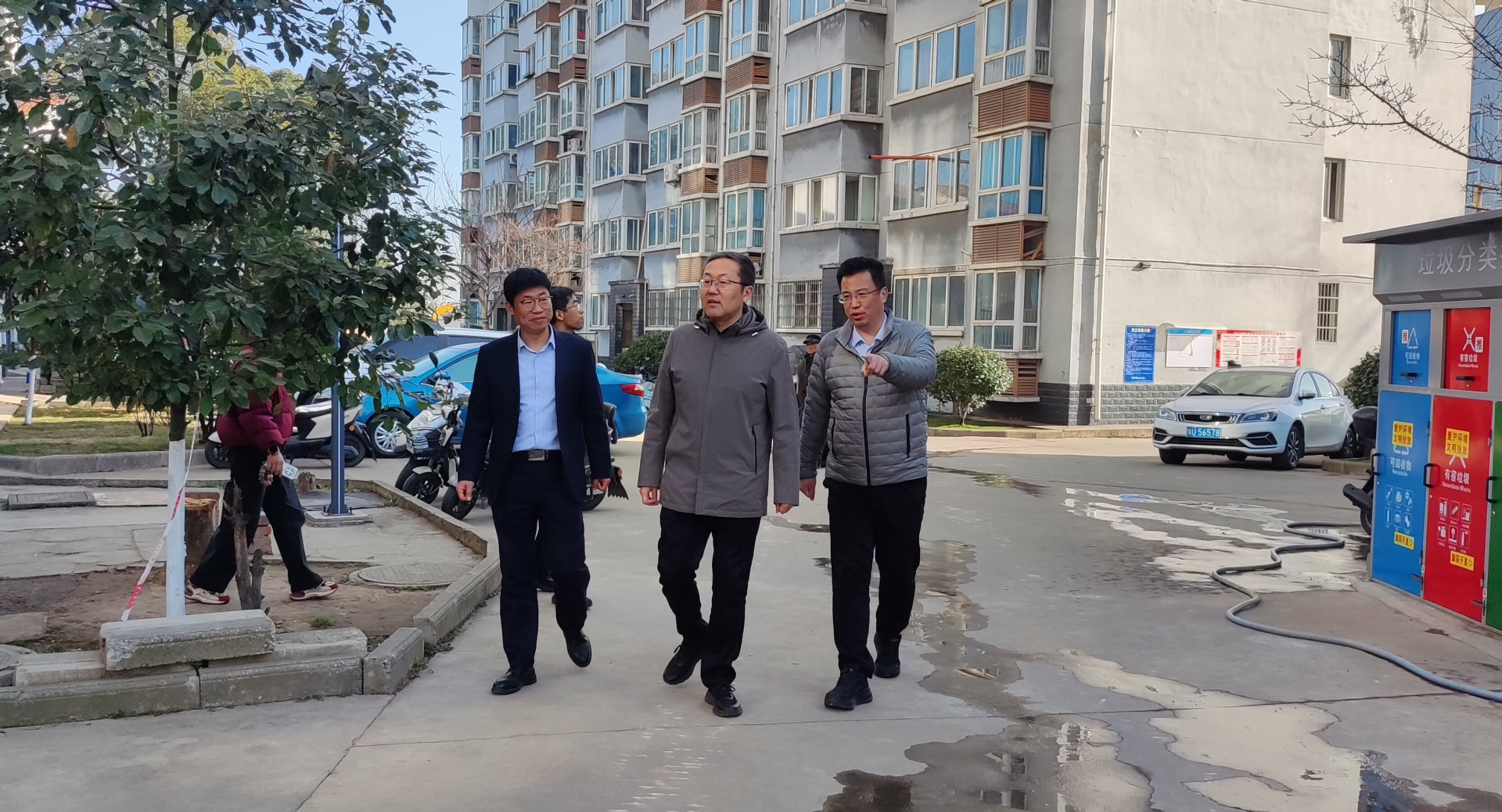 J9集团国际站【中国区】官方网站