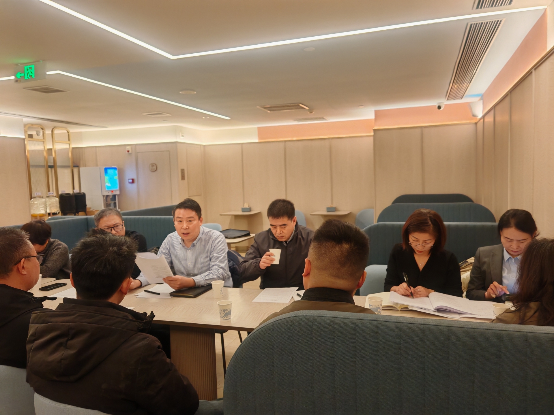 J9集团国际站【中国区】官方网站