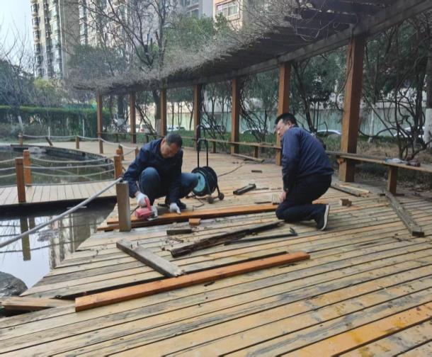 261742981849598360.jpg 图片2.jpg