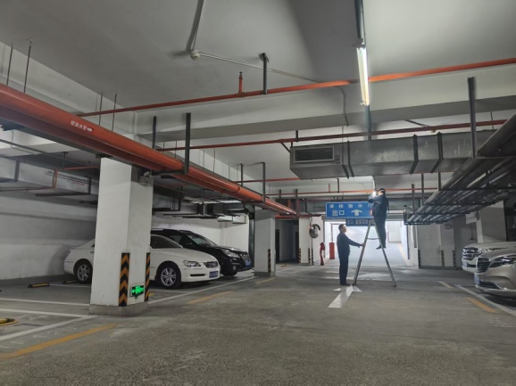 261742982113430564.jpg 图片9.jpg