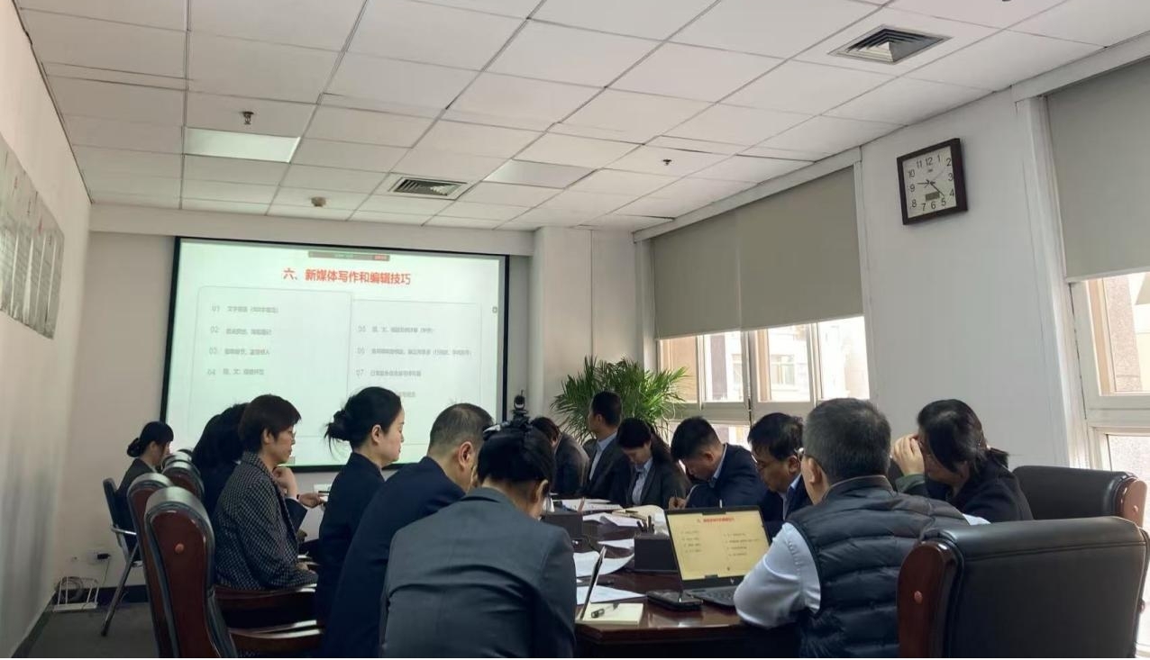 031743649065371186.jpg 图片2.jpg