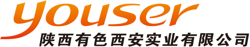 WZD69c0UgrnMMxwqU5Ow J9集团国际站【中国区】官方网站